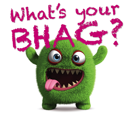 what's_your-bhag