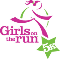 girlsontherun5k