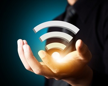 BlackCSI Launches Secure WiFi-as-a-Service to Protect Customers from Cyber Attacks