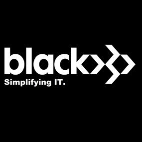 BlackCSI Leverages Latest Technology to Manage Networks with Apple Devices