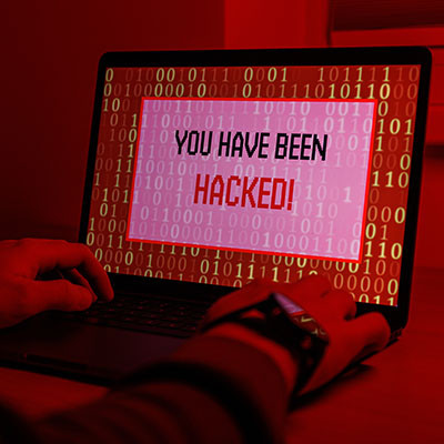 You’ve Been the Victim of a Cyberattack: What Do You Do Now?