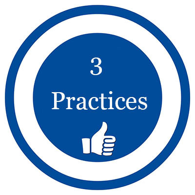 Support Your Technology More Effectively with These 3 Practices