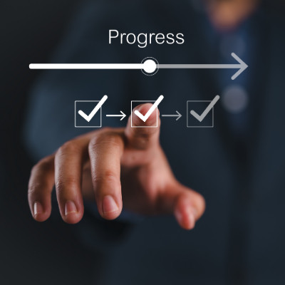 How to Ensure Your Project is Carried Out Successfully