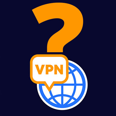Consumer VPNs Are Not Tools for Businesses