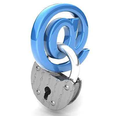 Email Encryption Keeps Prying Eyes Off of Your Messages