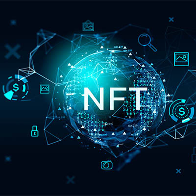 What is an NFT and Why Does it Exist?