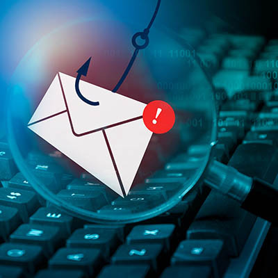 3 Signs You’re Dealing with a Phishing Scam