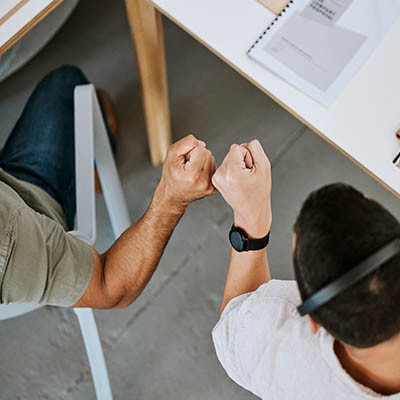 Tip of the Week: Supporting Your Staff While They Learn New Software